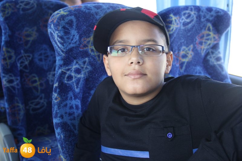 re7la ludj31 (44).JPG